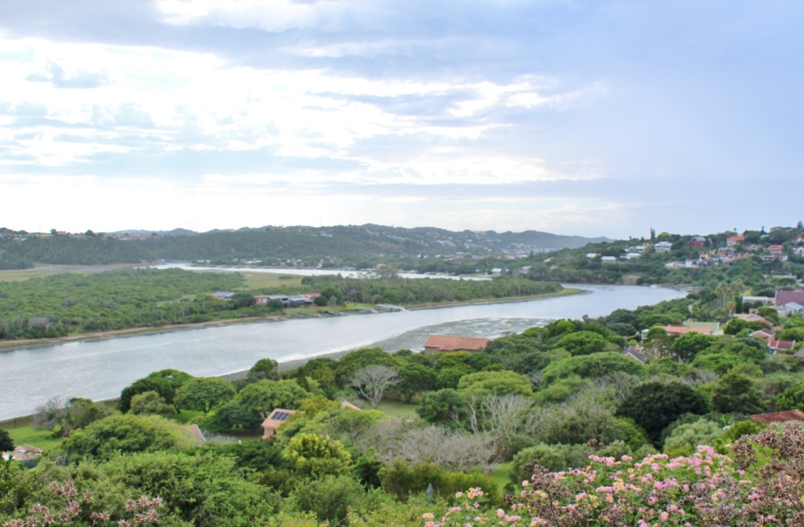 0 Bedroom Property for Sale in Riverview Water Front Estate Eastern Cape
